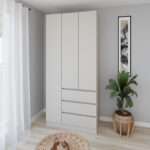 N15 100cm - imagine 4