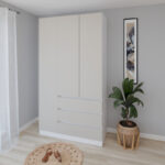 N15 120cm - imagine 3