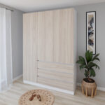 N15 140cm - imagine 9