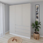N15 140cm - imagine 7