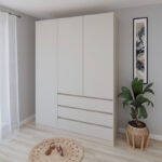 N15 140cm - imagine 8