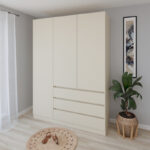 N15 140cm - imagine 6