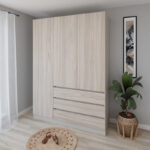 N15 140cm - imagine 4