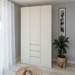N16 120cm - imagine 6