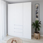 N16 160cm - imagine 9