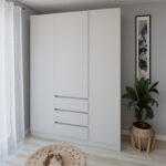 N16 160cm - imagine 5
