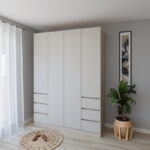 N17 180cm - imagine 2