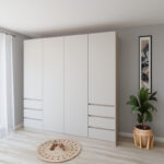 N17 200cm - imagine 2