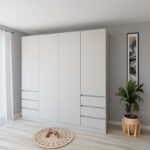 N17 200cm - imagine 5
