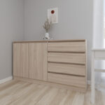 T2 140cm - imagine 2