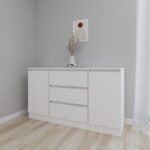 T4 100cm - imagine 11