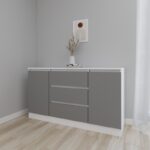 T4 100cm - imagine 10